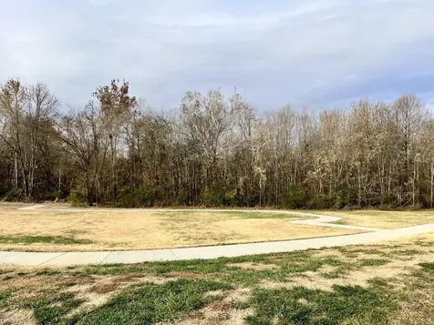 203B Folsom Pass Spring Hill TN 37174
