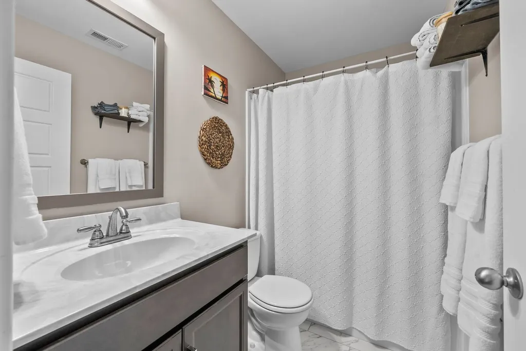 873 Lutz Lane Clarksville TN 37042