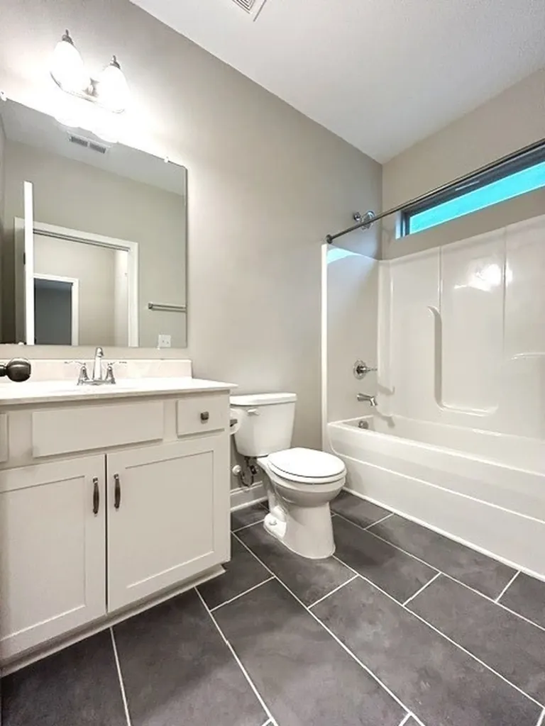 3211 Chaucer Lane Gallatin TN 37066