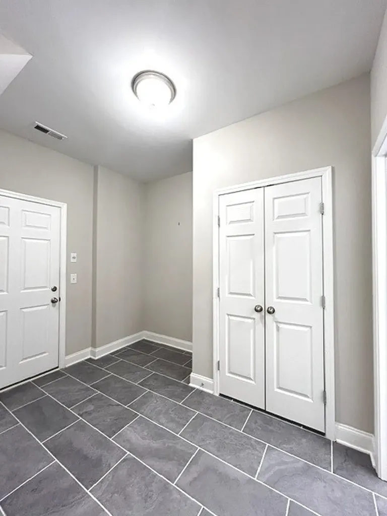 3211 Chaucer Lane Gallatin TN 37066