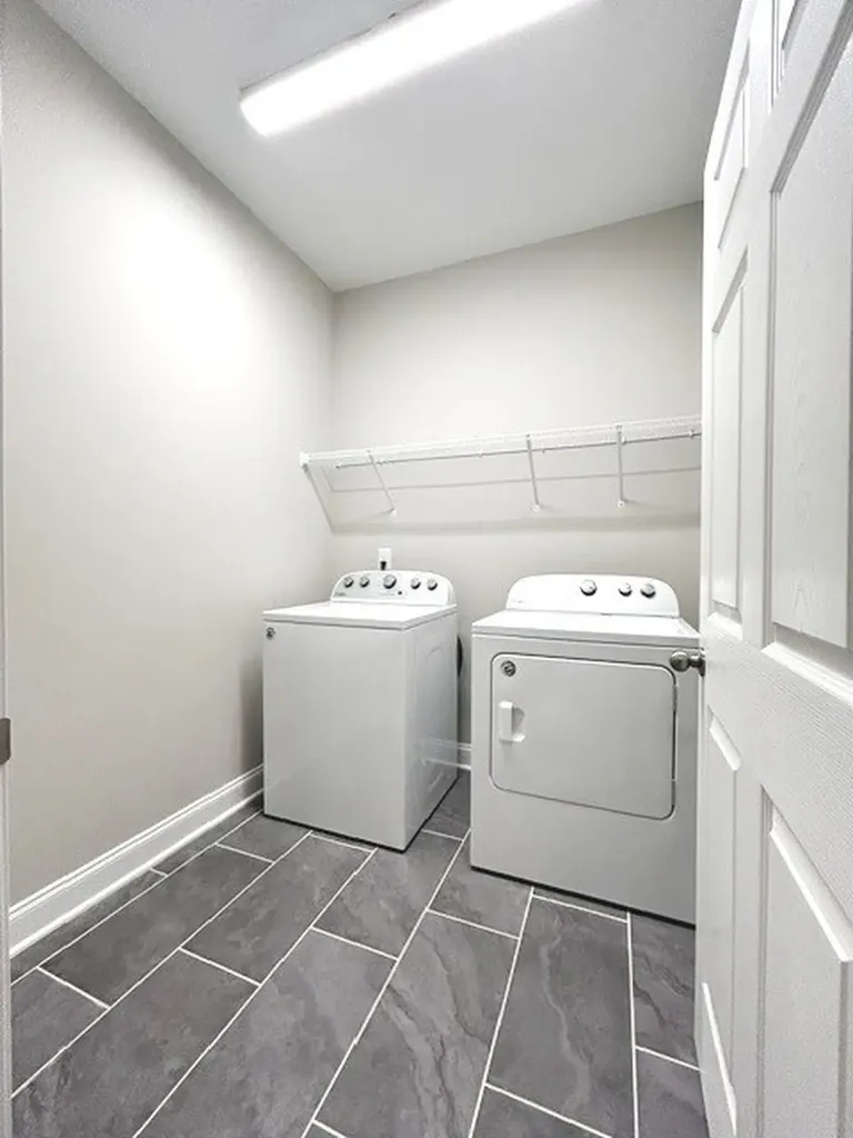 3211 Chaucer Lane Gallatin TN 37066