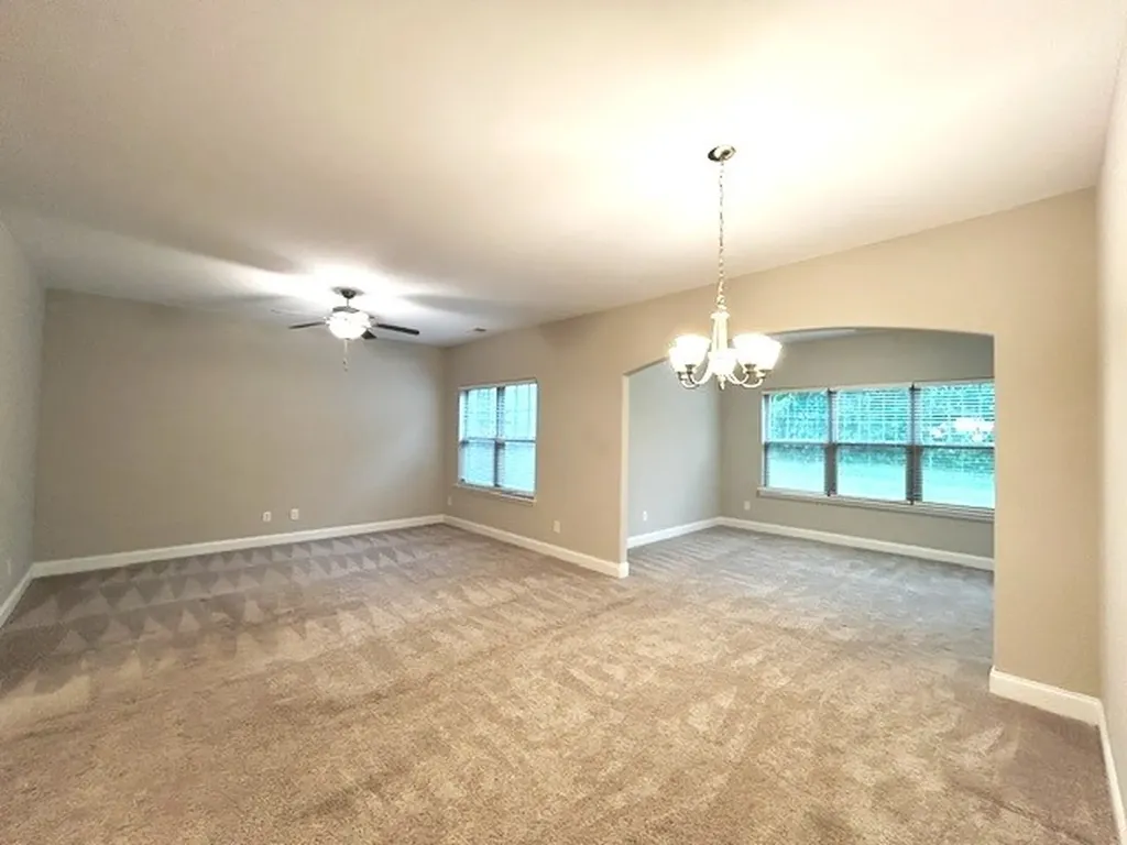 3211 Chaucer Lane Gallatin TN 37066