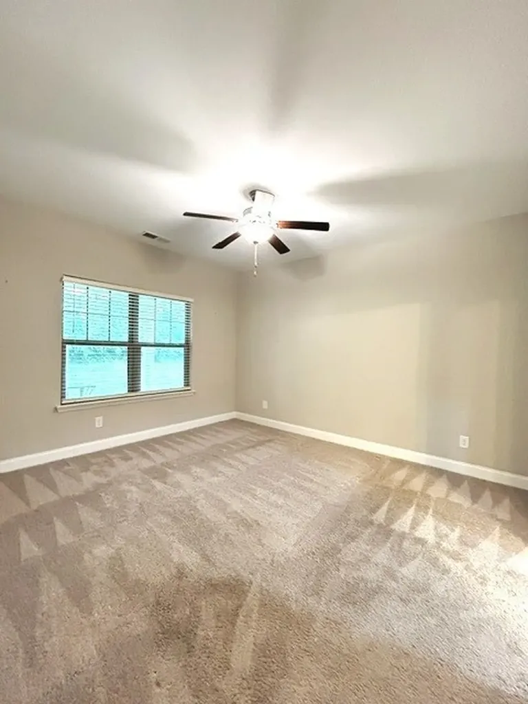 3211 Chaucer Lane Gallatin TN 37066