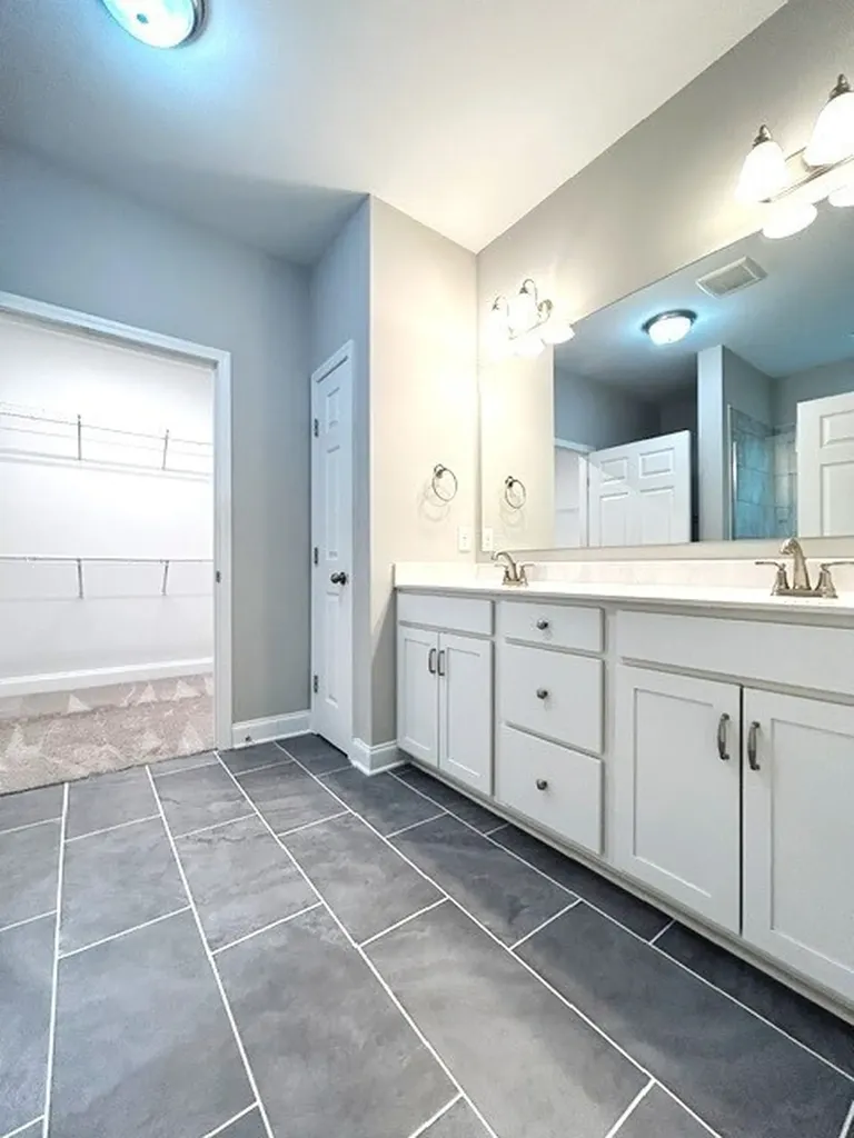 3211 Chaucer Lane Gallatin TN 37066