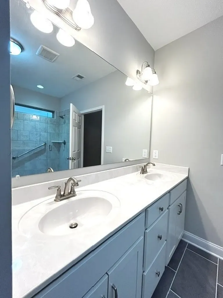 3211 Chaucer Lane Gallatin TN 37066