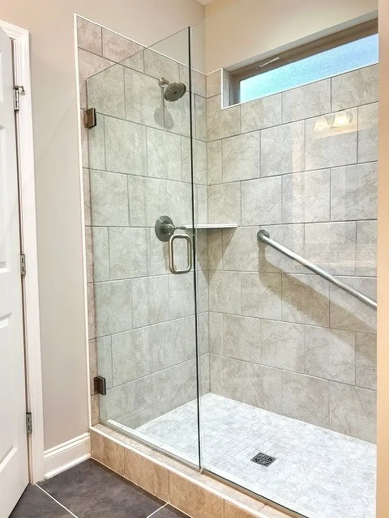 3211 Chaucer Lane Gallatin TN 37066