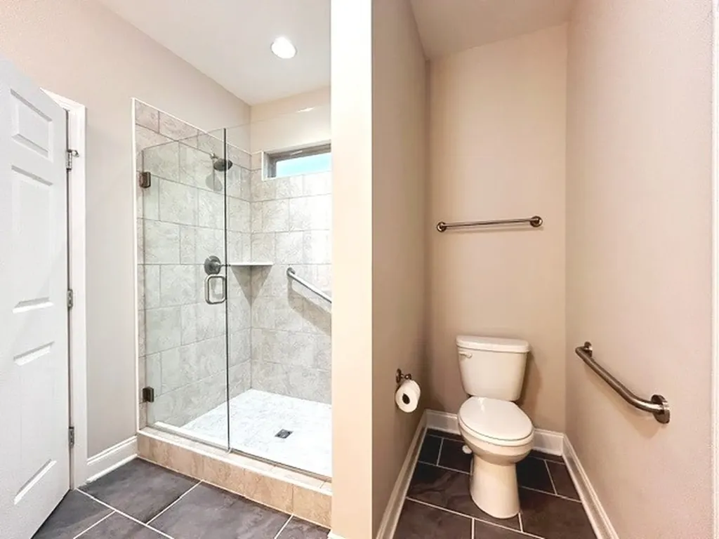 3211 Chaucer Lane Gallatin TN 37066