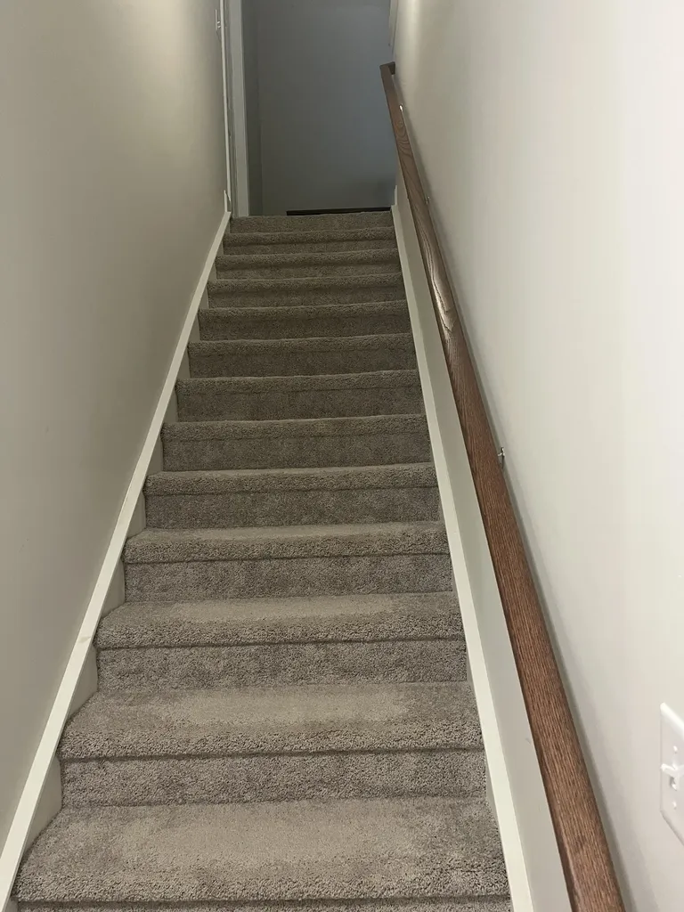 3211 Chaucer Lane Gallatin TN 37066