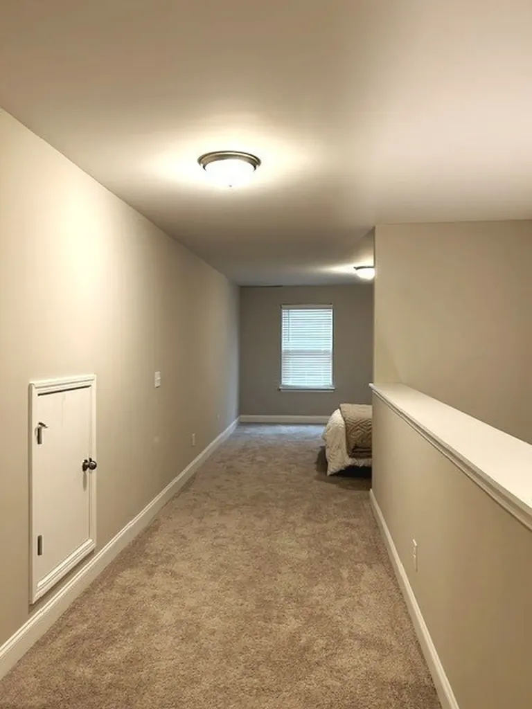 3211 Chaucer Lane Gallatin TN 37066