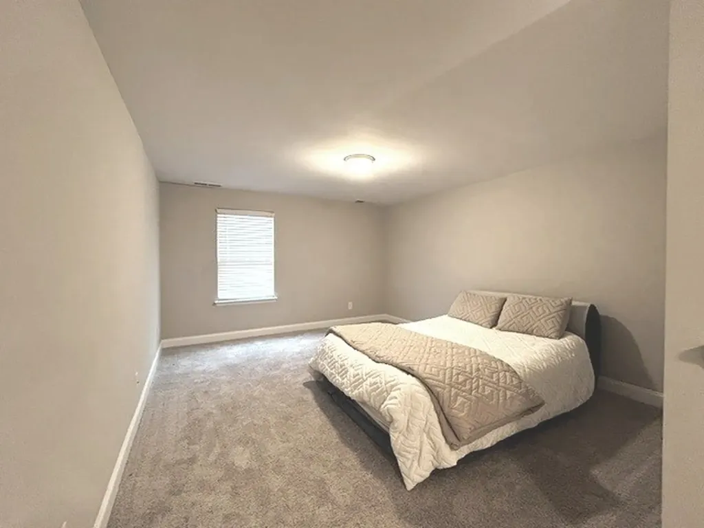 3211 Chaucer Lane Gallatin TN 37066