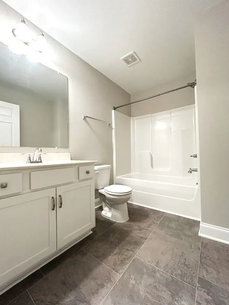 3211 Chaucer Lane Gallatin TN 37066