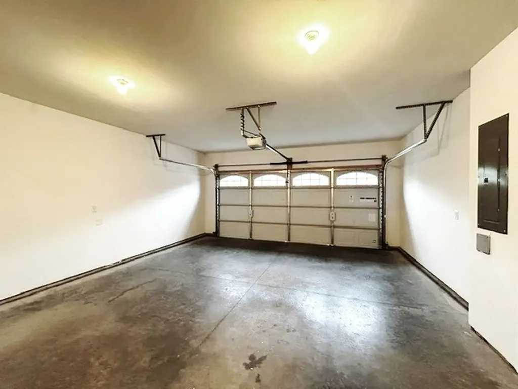 3211 Chaucer Lane Gallatin TN 37066