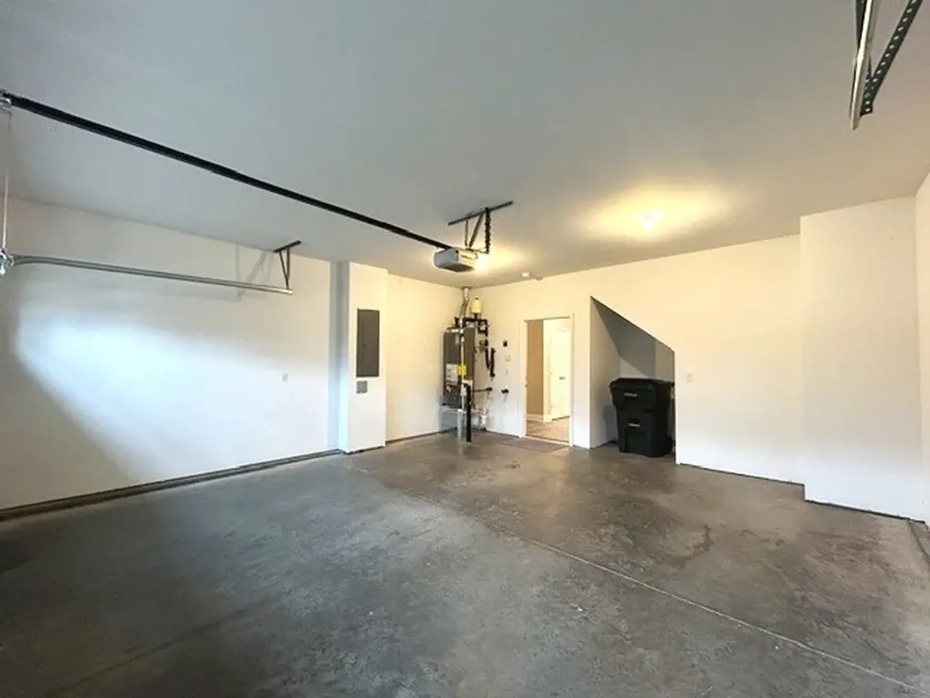 3211 Chaucer Lane Gallatin TN 37066