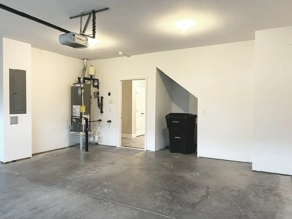 3211 Chaucer Lane Gallatin TN 37066