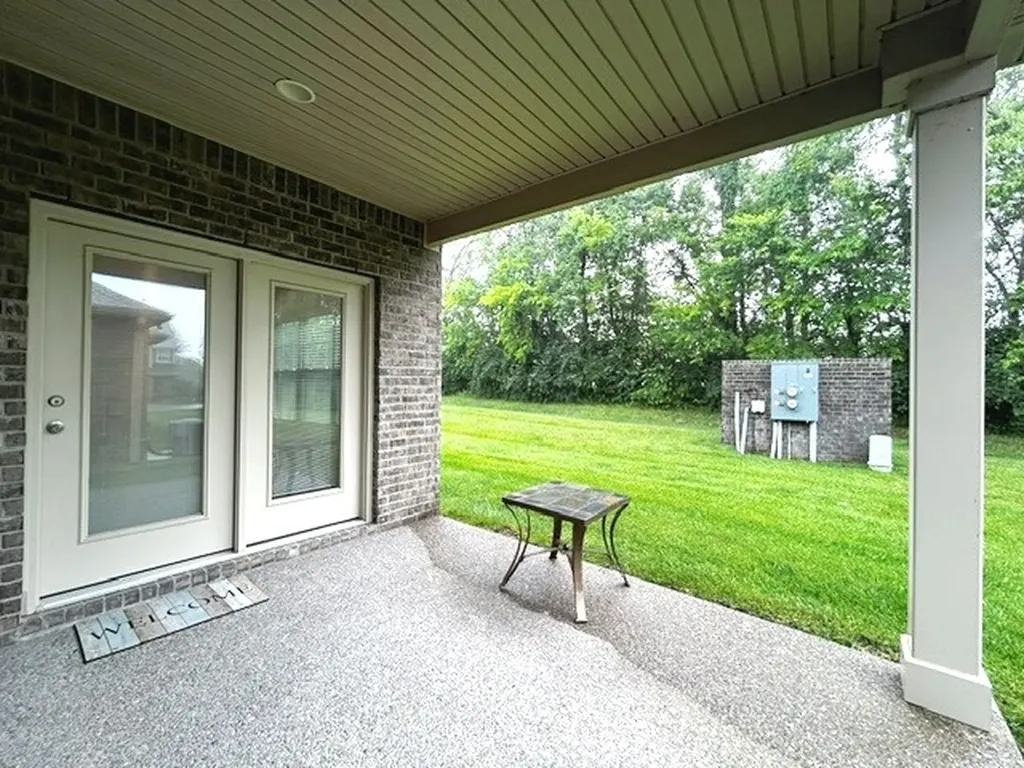 3211 Chaucer Lane Gallatin TN 37066