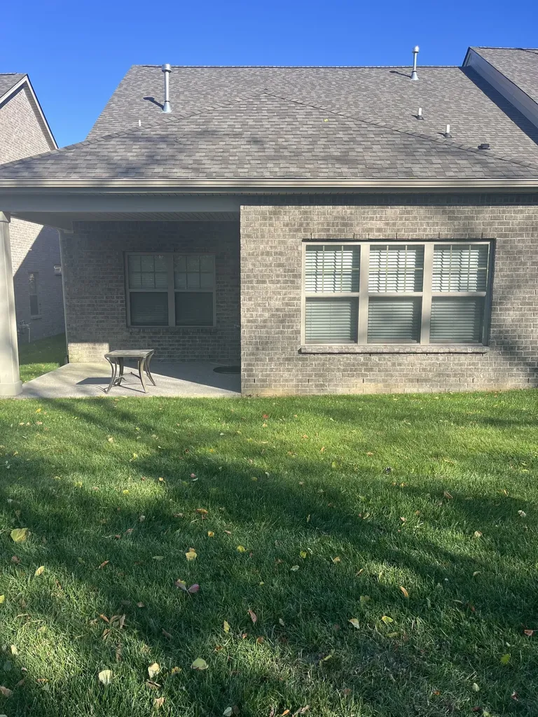 3211 Chaucer Lane Gallatin TN 37066
