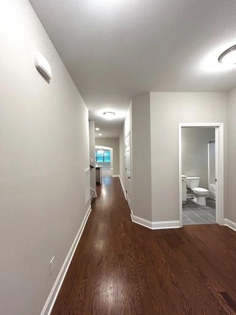 3211 Chaucer Lane Gallatin TN 37066