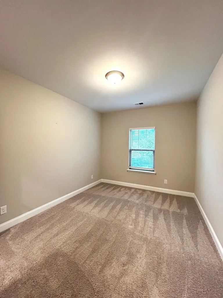 3211 Chaucer Lane Gallatin TN 37066