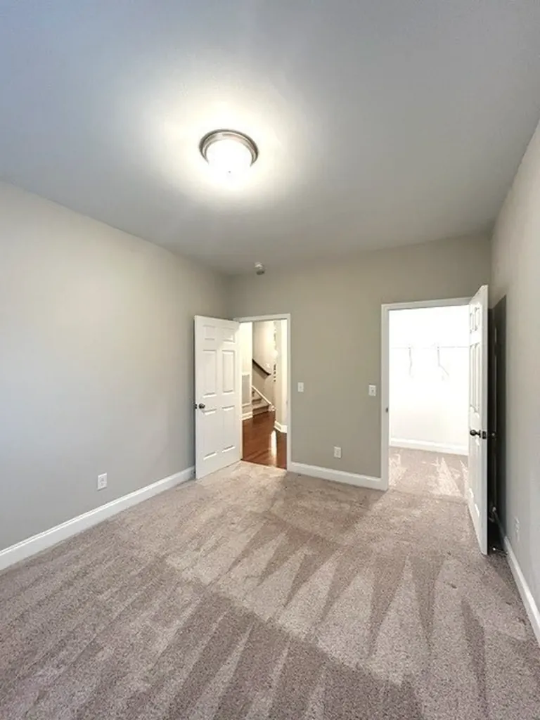 3211 Chaucer Lane Gallatin TN 37066