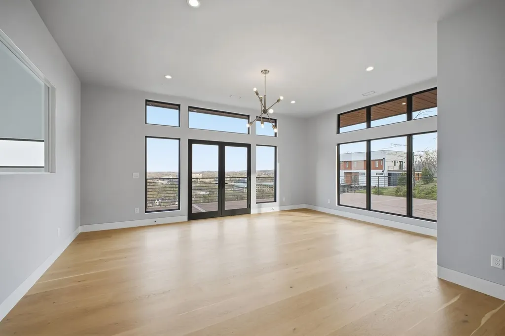 5425 Franklin Pike Nashville TN 37220