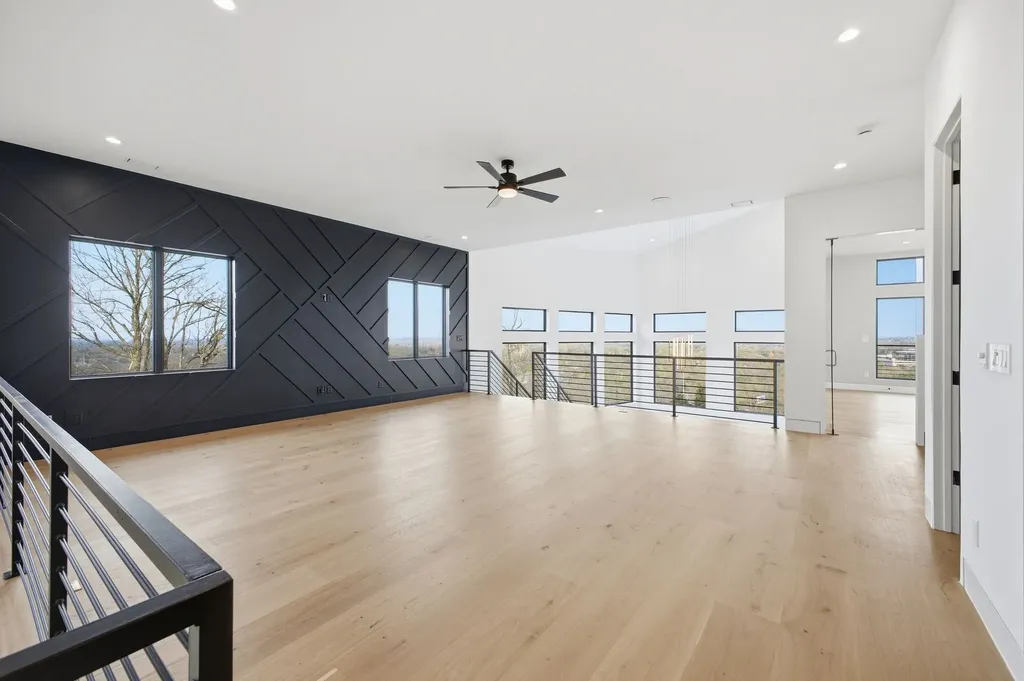 5425 Franklin Pike Nashville TN 37220