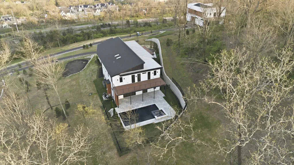 5425 Franklin Pike Nashville TN 37220