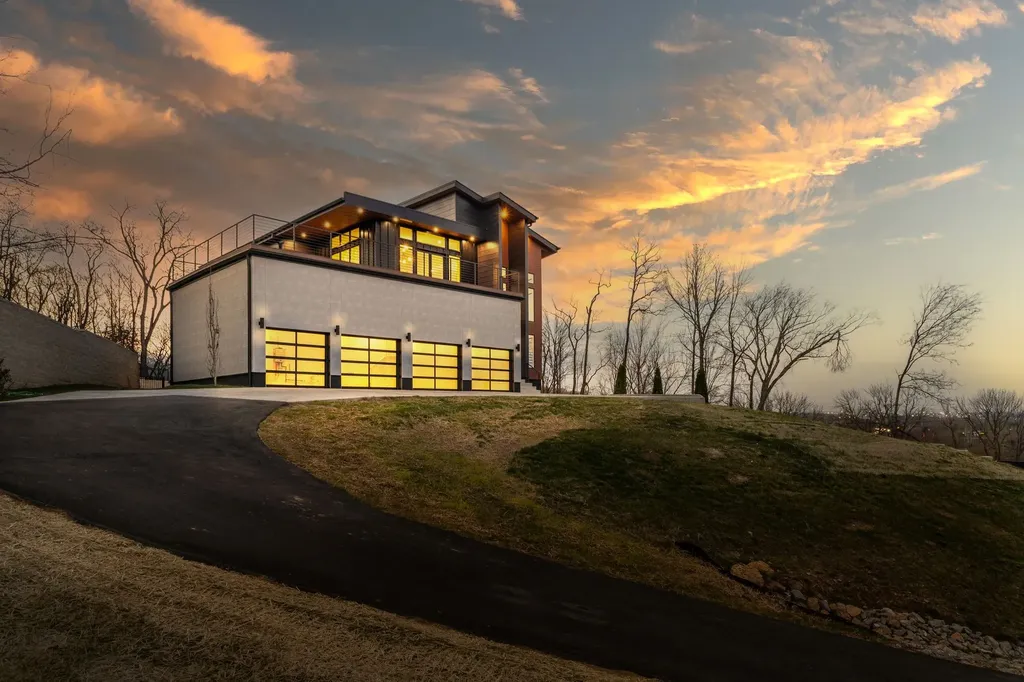 5425 Franklin Pike Nashville TN 37220