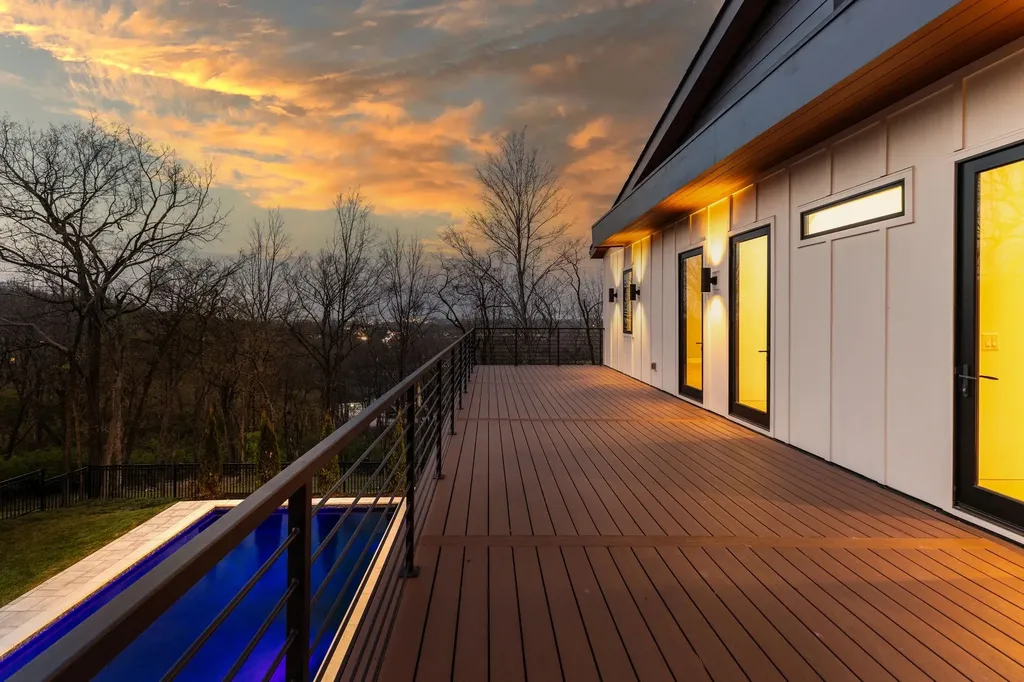 5425 Franklin Pike Nashville TN 37220