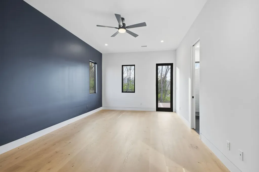 5425 Franklin Pike Nashville TN 37220