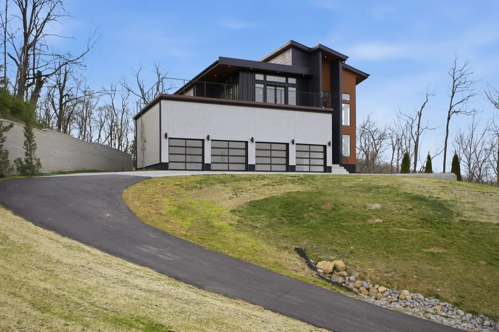 5425 Franklin Pike Nashville TN 37220