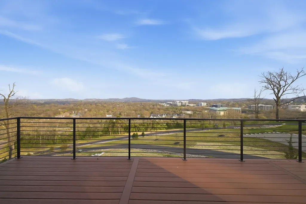 5425 Franklin Pike Nashville TN 37220