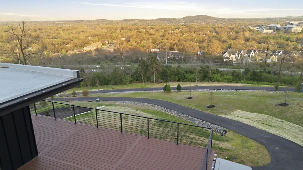 5425 Franklin Pike Nashville TN 37220