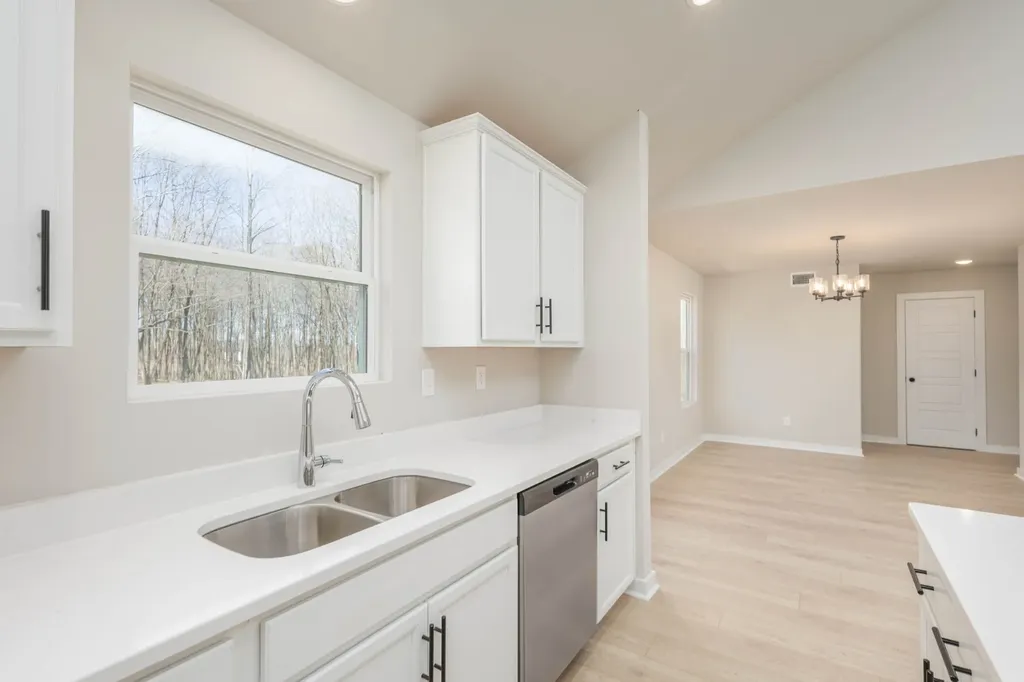 103 Cherry Blossom Way Dickson TN 37055