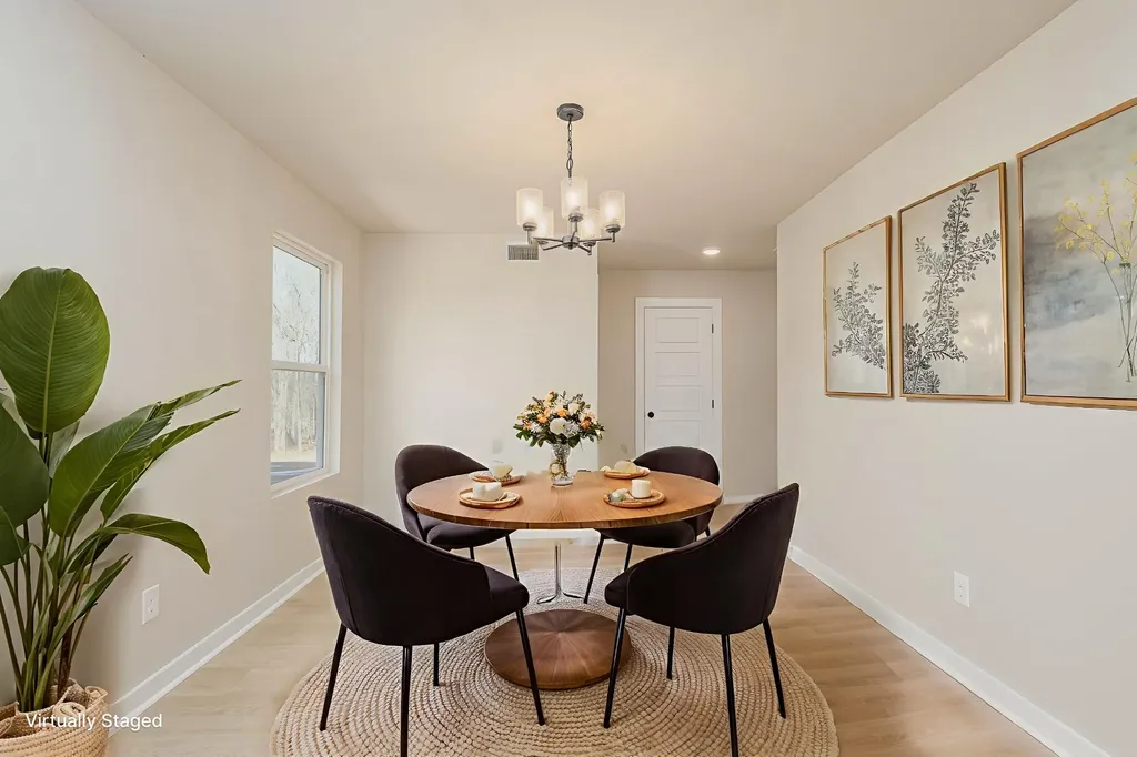103 Cherry Blossom Way Dickson TN 37055