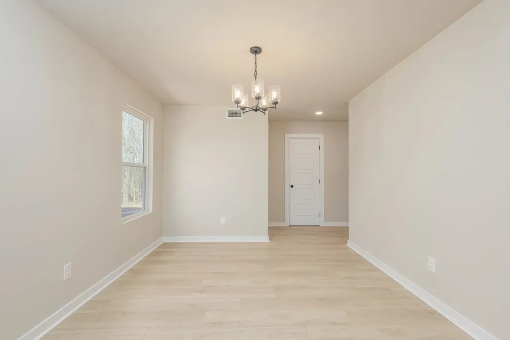 103 Cherry Blossom Way Dickson TN 37055