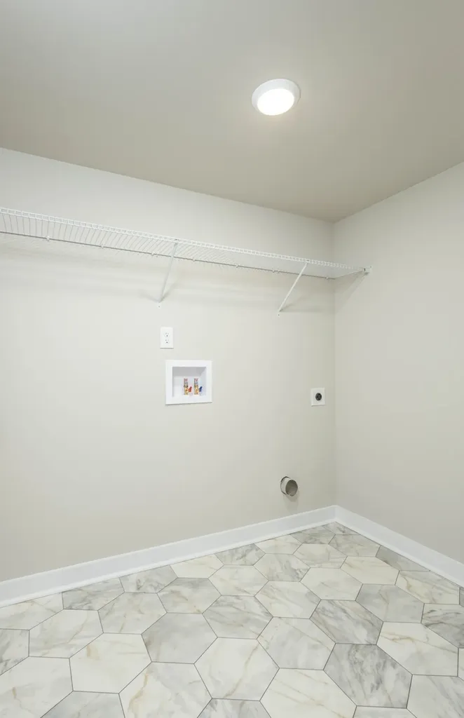 103 Cherry Blossom Way Dickson TN 37055