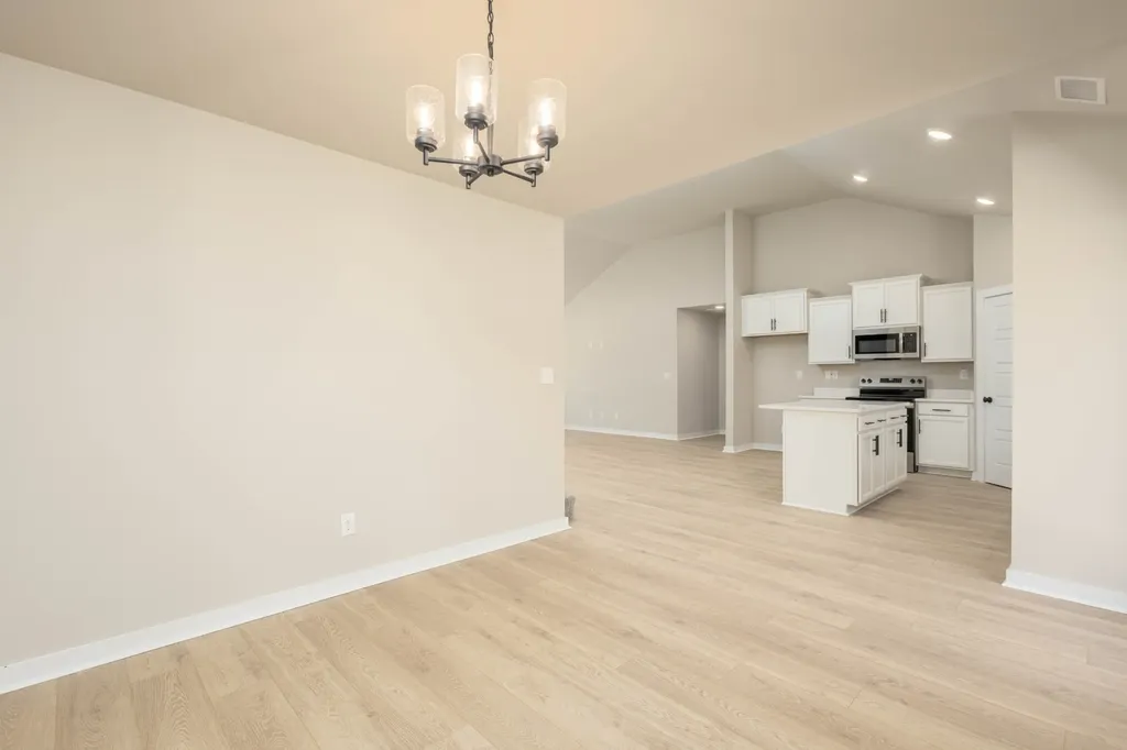 103 Cherry Blossom Way Dickson TN 37055