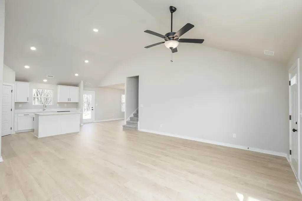 103 Cherry Blossom Way Dickson TN 37055