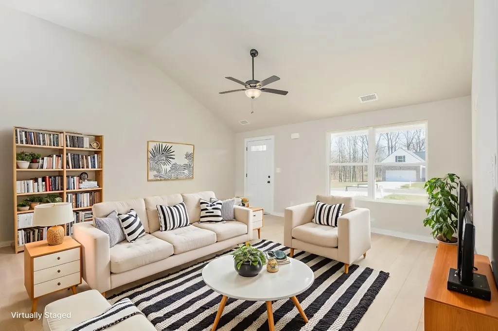 103 Cherry Blossom Way Dickson TN 37055