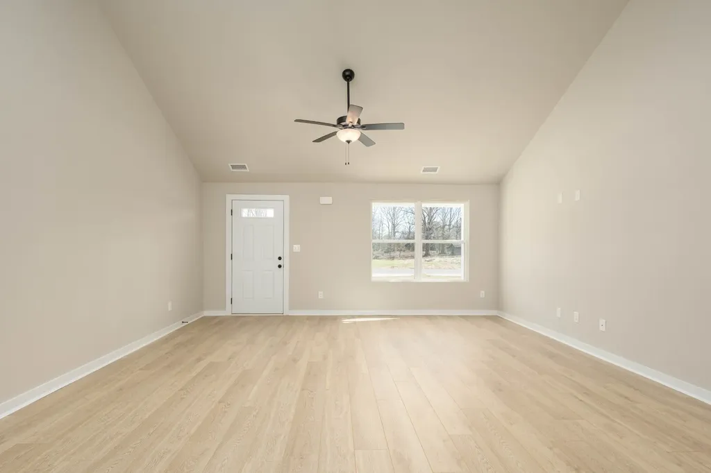 103 Cherry Blossom Way Dickson TN 37055