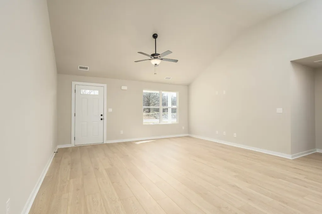 103 Cherry Blossom Way Dickson TN 37055
