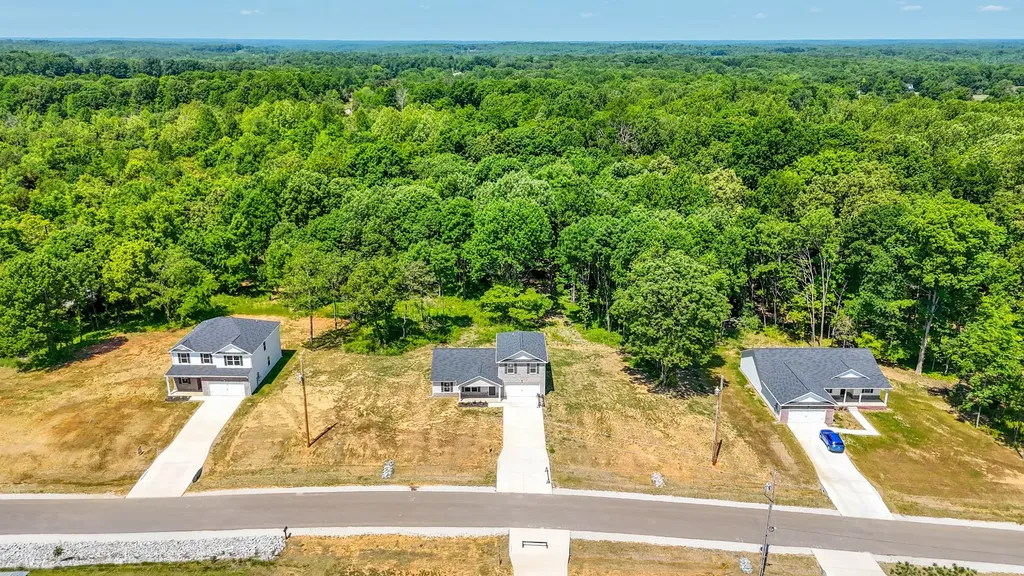 103 Cherry Blossom Way Dickson TN 37055