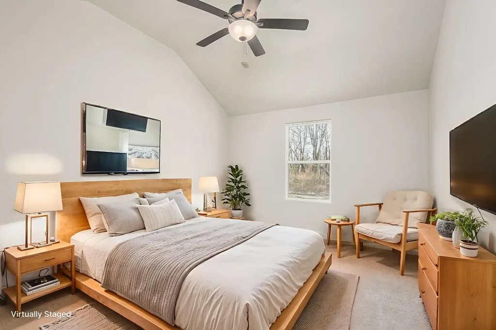 103 Cherry Blossom Way Dickson TN 37055