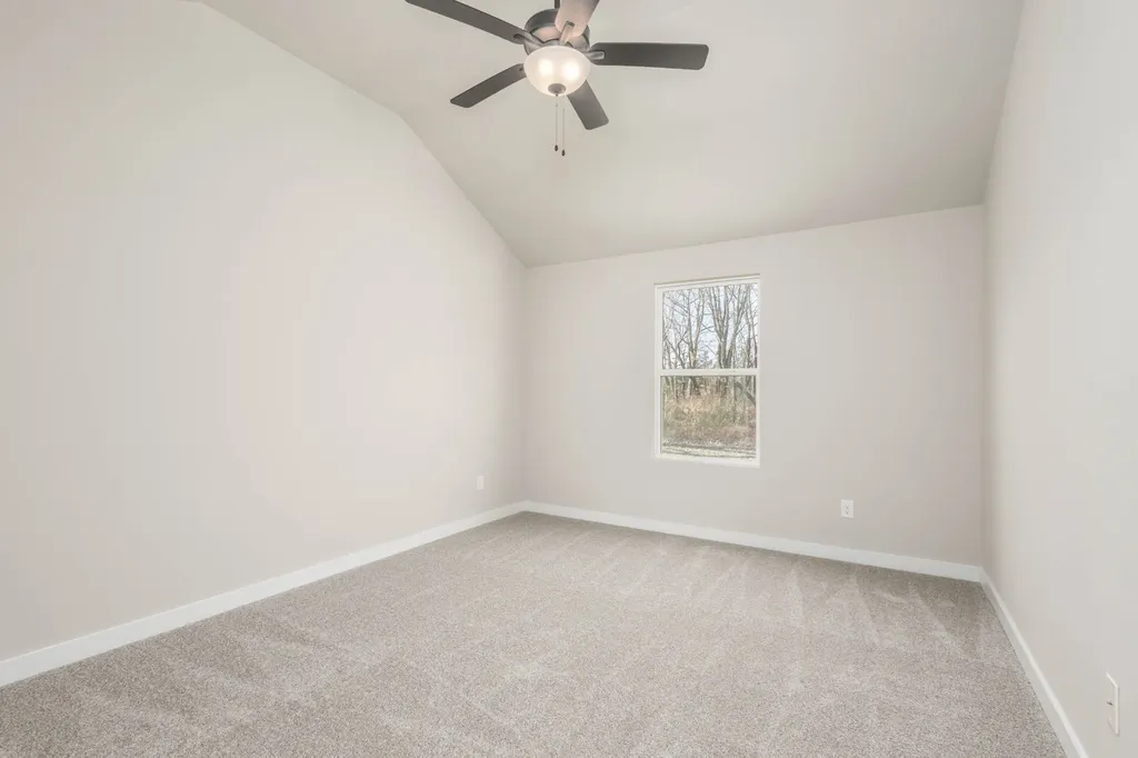103 Cherry Blossom Way Dickson TN 37055