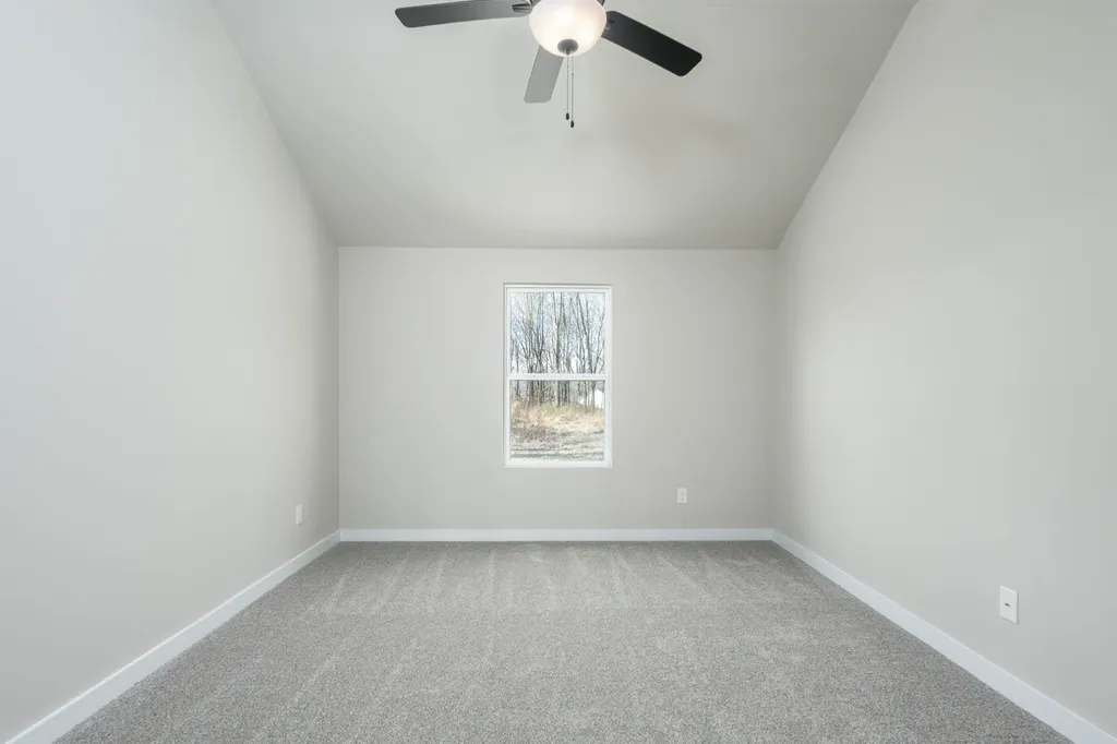 103 Cherry Blossom Way Dickson TN 37055