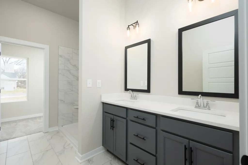 103 Cherry Blossom Way Dickson TN 37055