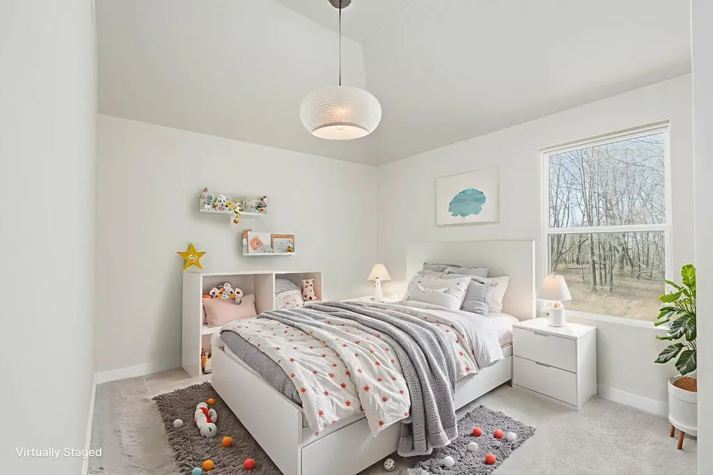103 Cherry Blossom Way Dickson TN 37055