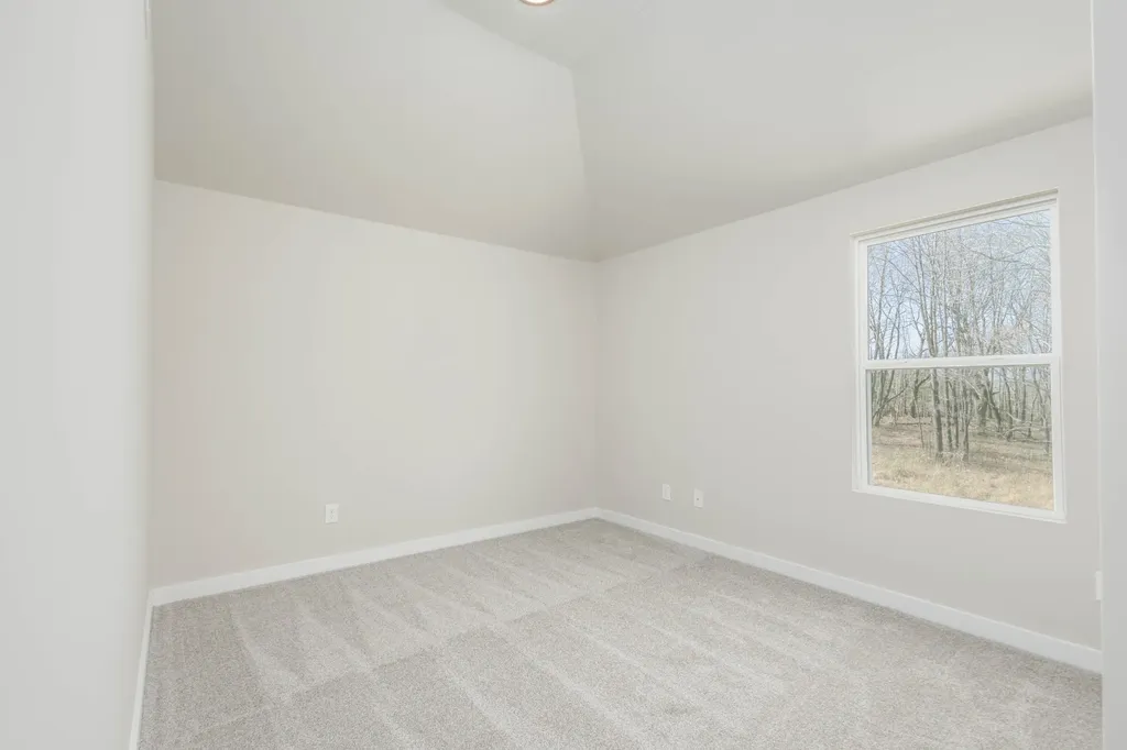 103 Cherry Blossom Way Dickson TN 37055