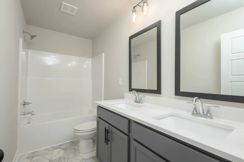 103 Cherry Blossom Way Dickson TN 37055