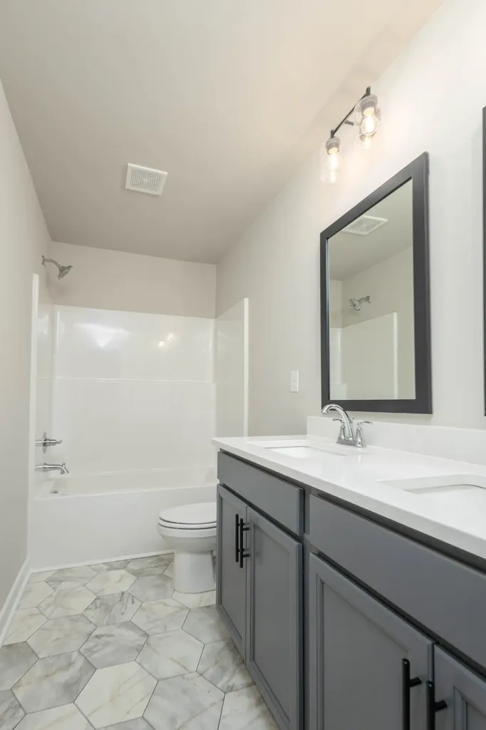 103 Cherry Blossom Way Dickson TN 37055
